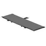 HP SKO-BATT 3C56W 4,84 Ah 1 St.
