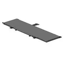 HP SKO-BATT 3C56W 4,84 Ah 1 St.