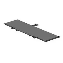 HP SKO-BATT 3C56W 4,84 Ah 1 St.