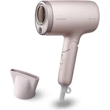 Panasonic EH-NA7M-P825 Hellrosa