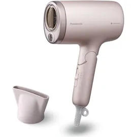 Panasonic EH-NA7M-P825 Hellrosa