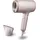 Panasonic EH-NA7M-P825 Hellrosa