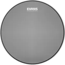 "db Zero Mesh Tom Drumhead TT15SO1 (15")"