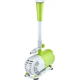 Renkforce Springbrunnenpumpe 3523712