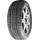 175/50 R14 74H