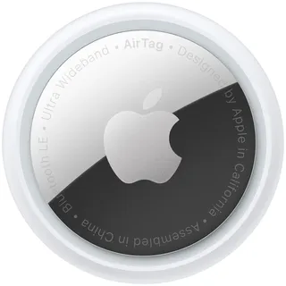 Apple AirTag 1er-Pack