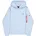 Artic Blue M