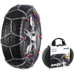 Schneekette Snox Pro -  SXP 500