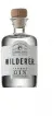 Wilderer Fynbos Gin 50ml - MINI