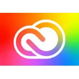 Adobe - VIP COM 30005681BA14A12 - Nur Lizenz