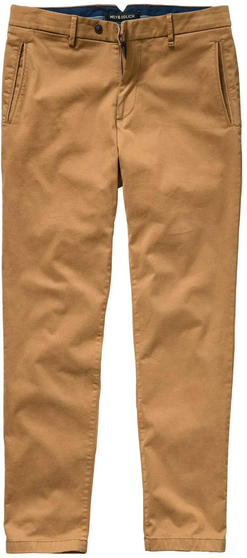 Allegro-Hose - 56