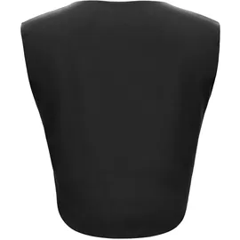 Winshape AET115LS Schwarz XXL