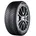 205/55 R17 95V All Driveguard