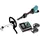 Makita DUX 60 RG Akku-Multifunktionsantrieb