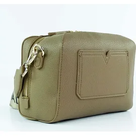 Valentino Pattie VBS52901G taupe