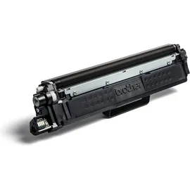 Brother TN-243BK schwarz