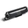 Brother TN-243BK schwarz