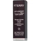 By Terry Lip Expert Shine Liquid Lipstick 12 Gypsy Chic