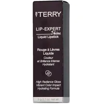 By Terry Lip Expert Shine Liquid Lipstick 12 Gypsy Chic