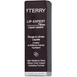 By Terry Lip Expert Shine Liquid Lipstick 12 Gypsy Chic