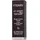By Terry Lip Expert Shine Liquid Lipstick 12 Gypsy Chic