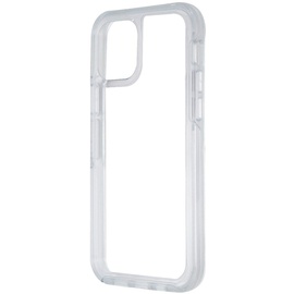 Otterbox Symmetry Backcover Apple iPhone 12, iPhone 12 Pro Transparent