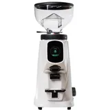 Fiorenzato AllGround Sense Arctic White Matt
