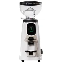 Fiorenzato AllGround Sense Arctic White Matt