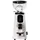Fiorenzato AllGround Sense Arctic White Matt