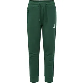 hummel hmlON Jogginghose Kinder 6041 pineneedle 176