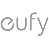 eufy E20
