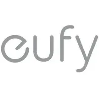 eufy E20