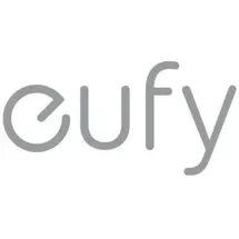 eufy E20