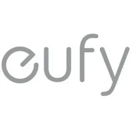 eufy E20
