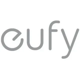 eufy E20