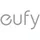 eufy E20
