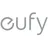 eufy E20