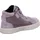 superfit Stella lila, (8500) 31