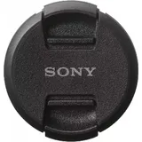 Sony ALC-F82S