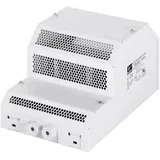 Block TIM 100 Trenntransformator 1 x 230 V/AC 2 x 115 V/AC 100 VA 434mA