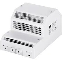 Block TIM 100 Trenntransformator 1 x 230 V/AC 2 x 115 V/AC 100 VA 434mA