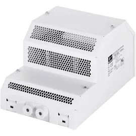 Block TIM 100 Trenntransformator 1 x 230 V/AC 2 x 115 V/AC 100 VA 434mA