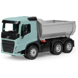 Lena Lena® WORXX Kipper Volvo FMX, Schaukarton