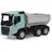 Lena Lena® WORXX Kipper Volvo FMX, Schaukarton