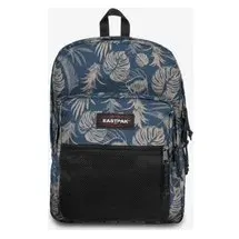Eastpak Pinnacle brize blue beige