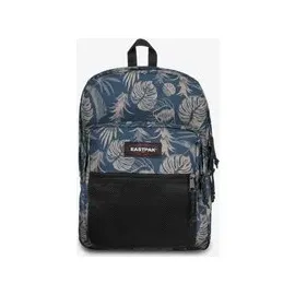 Eastpak Pinnacle brize blue beige