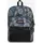 Eastpak Pinnacle brize blue beige