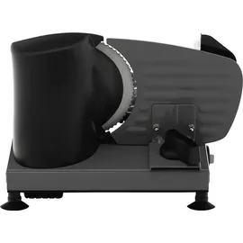 Zelmer ZFS 0919 Schwarz