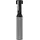 Bosch PRO T-Nutfräser Ø 10,5 x Ø 6,6 Schaft 8 mm