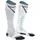 Dainese Dry Lange Socken Blau/Schwarz 39-41
